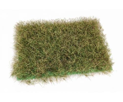 hagermann-herbst-gras-tapis-herbe-automne-1-35-1-16-a6 image 2
