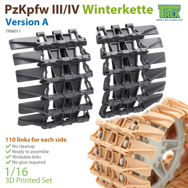 t-rex-86011-chenilles-winterkette-panzer-iii-iv-1-16 image 1