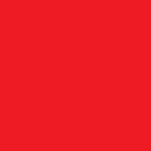 mission-models-mmp-101-peinture-insignia-red-fs-31136-1oz image 1