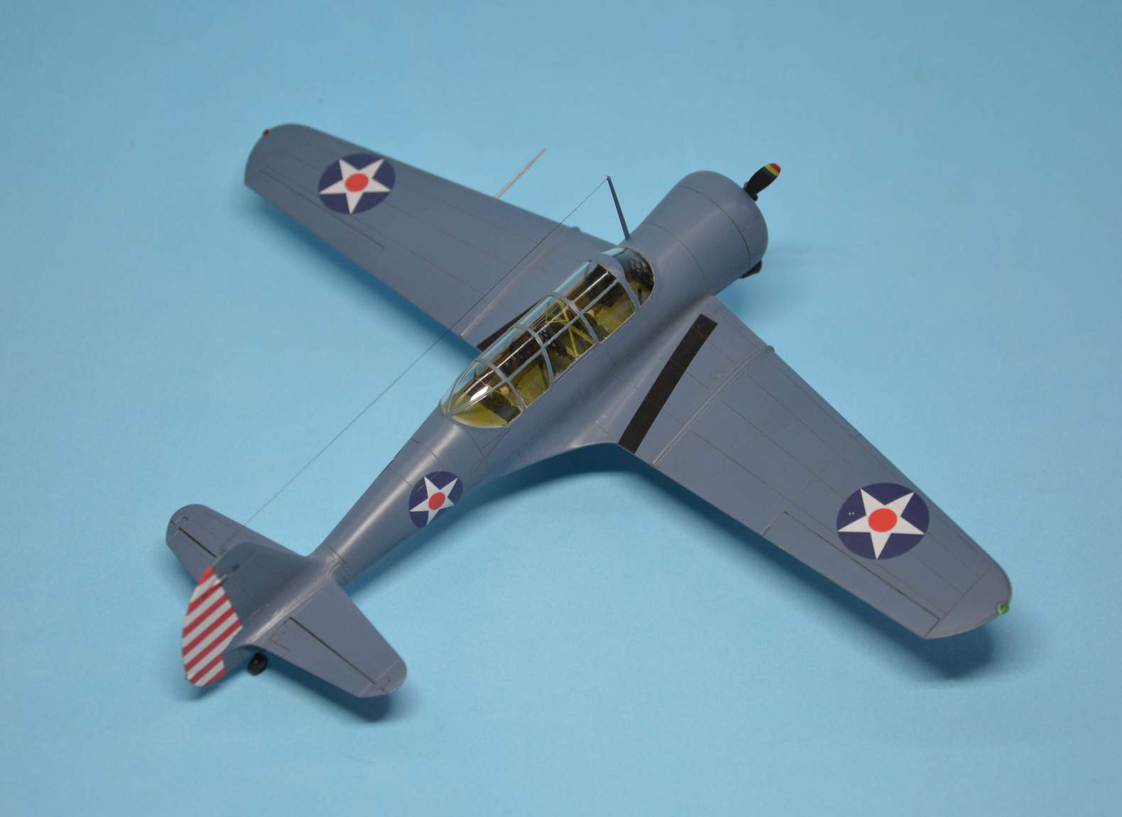 dora-wings-curtiss-snc-1-falcon-mod-le-mont-1-48-navy image 1