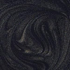 mission-models-pearl-mmp-150-pearl-deep-black-peinture-1oz image 1