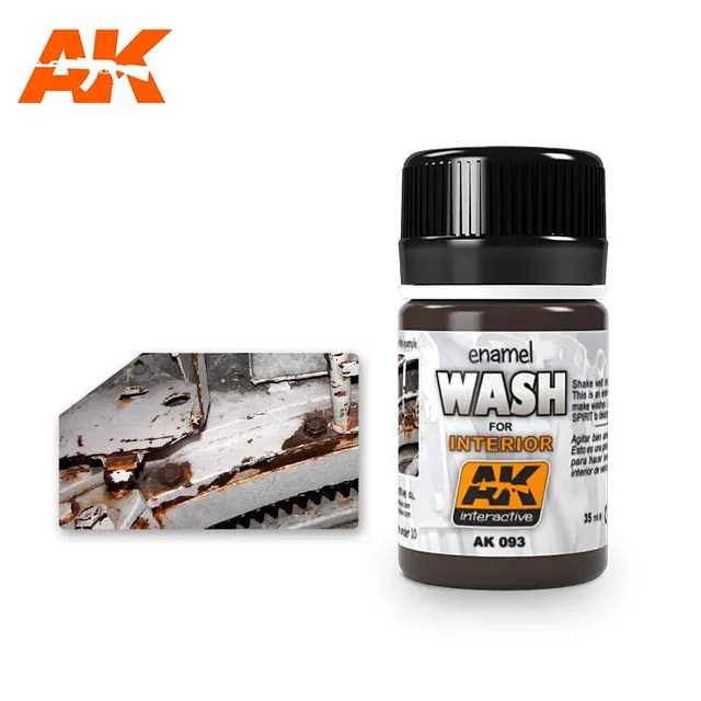 ak-interactive-093-wash-for-interiors-lavis-enamel-35-ml image 1