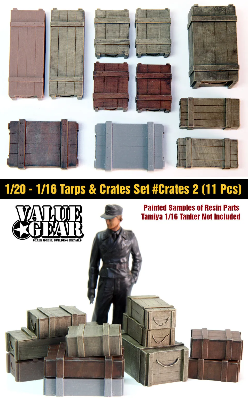 value-gear-16utbc1-caisses-bois-1-16-set-11-pi-ces image 1