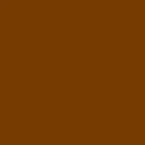 mission-models-mmp-130-earth-red-brown-peinture-avion-30ml image 1