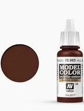 vallejo-70-985-hull-red-peinture-model-color-17ml image 1