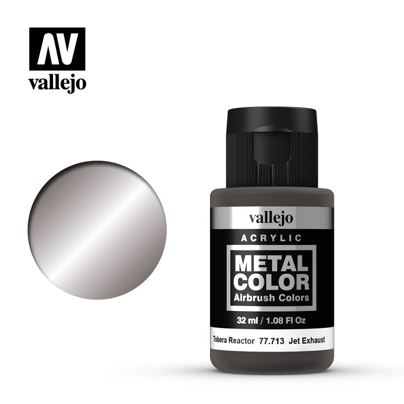 vallejo-77-713-peinture-metal-color-jet-exhaust image 1