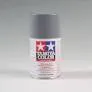 tamiya-ts87-bombe-peinture-titanium-gold-100ml-laque image 1