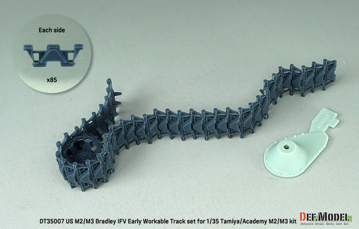 def-model-dt35007-chenilles-bradley-m2-m3-early-1-35-articul-es image 3