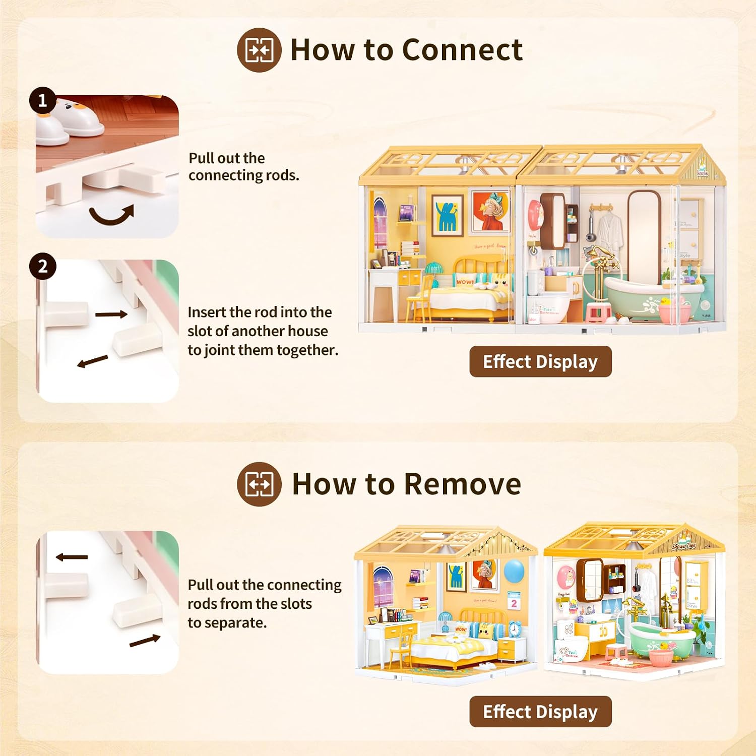 jiaerle-toys-0417-baking-time-maison-miniature-boulangerie image 8