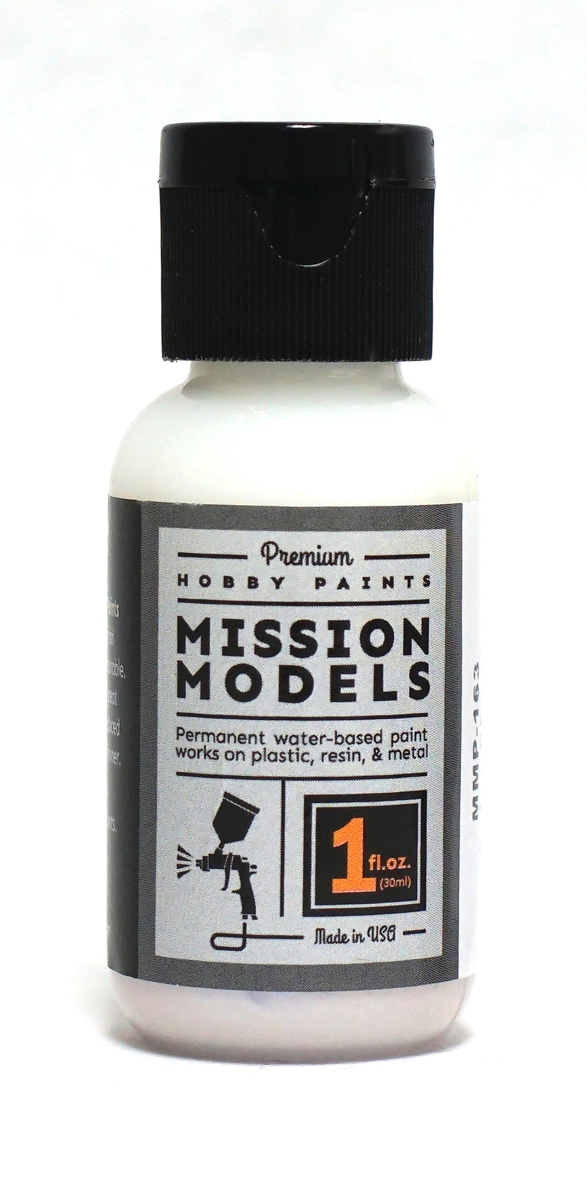 mission-models-mmp-163-color-change-blue-peinture-cam-l-on image 1