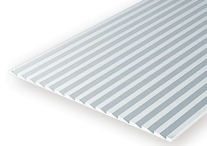 evergreen-siding-14612-plaque-novelty-6-3-mm-blanc image 1