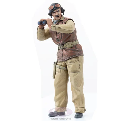 sol-resin-mm672-achilles-1-16-figurine-commandant-britannique image 1
