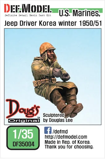 def-model-df35004-us-marines-jeep-driver-figurine-1-35-cor-e image 1