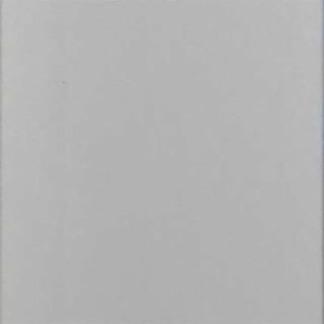mission-models-metallics-mmm-003-peinture-aluminium-1oz-m-tallis image 1