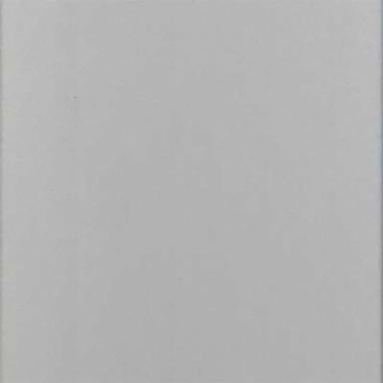 mission-models-metallics-mmm-003-peinture-aluminium-1oz-m-tallis image 1