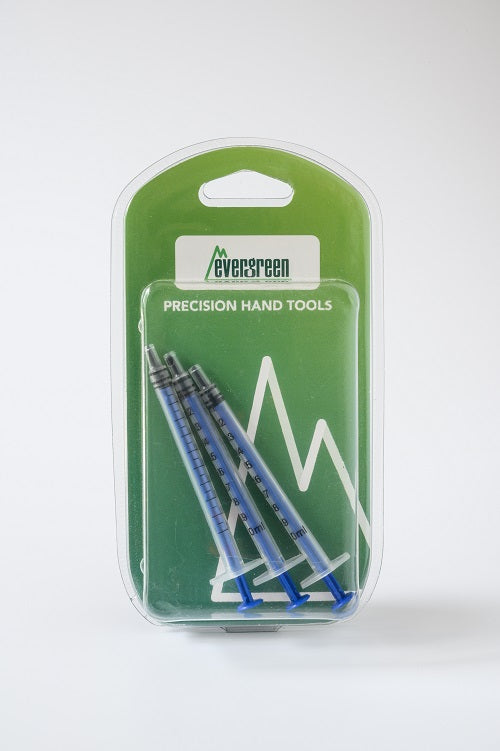 evergreen-tools-78000-seringues-1ml-pr-cision-lot-de-3 image 1