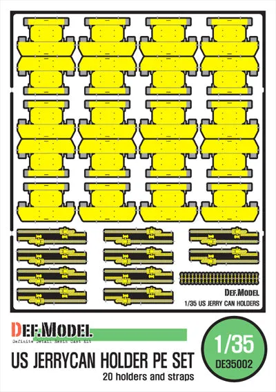 def-model-de35002-support-jerrican-us-1-35-photod-coupe-pe image 1