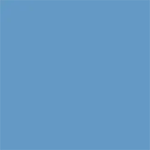 mission-models-mmp-096-grey-blue-peinture-avion-1oz-cockpit image 1