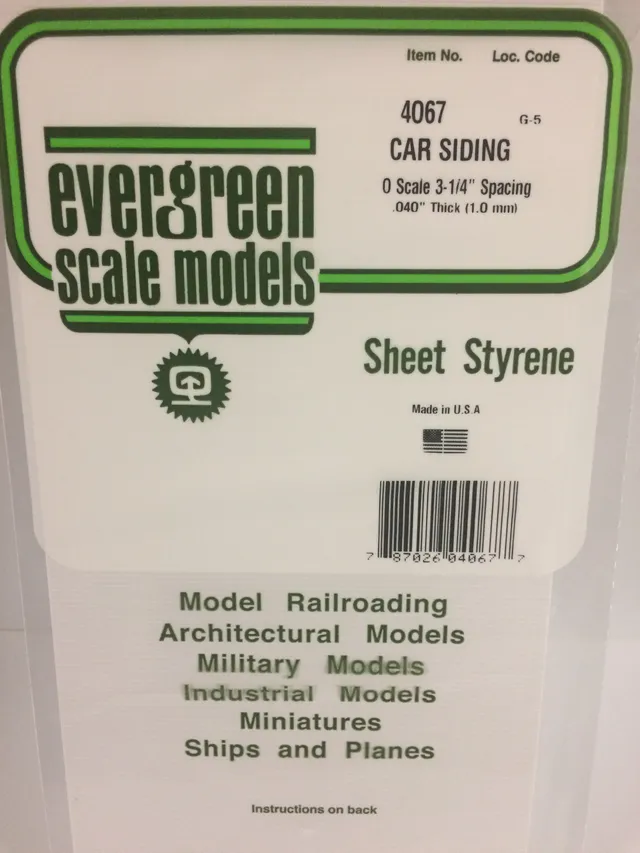 evergreen-siding-4067-plaque-rainur-e-blanc-chelle-o image 1