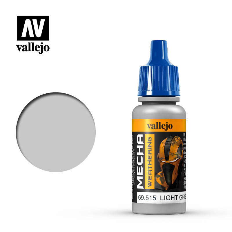 vallejo-mecha-color-69-515-lavis-gris-clair-wash-17ml image 1
