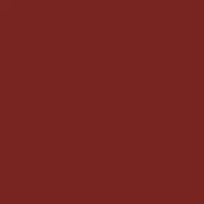 mission-models-mmp-013-red-oxide-peinture-blind-1oz-ral3009 image 1
