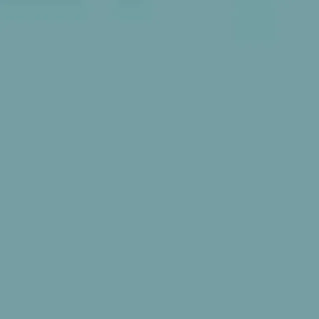 mission-models-mmp-061-us-blue-grey-fs35189-peinture-1oz image 1
