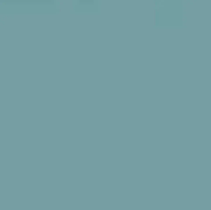 mission-models-mmp-061-us-blue-grey-fs35189-peinture-1oz image 1