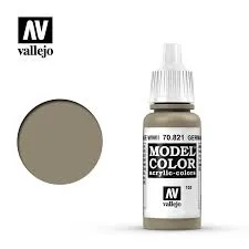 vallejo-70-821-beige-camo-allemand-peinture-17ml image 1