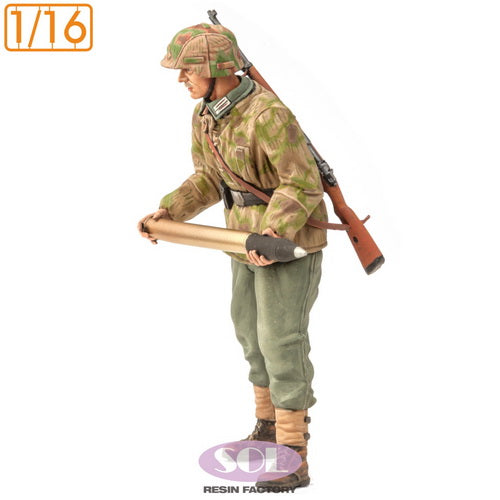 sol-mm888-figurine-artilleur-allemand-1-16-loader-2 image 3