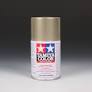 tamiya-85084-ts84-metallic-gold-bombe-spray-laque-100ml image 1