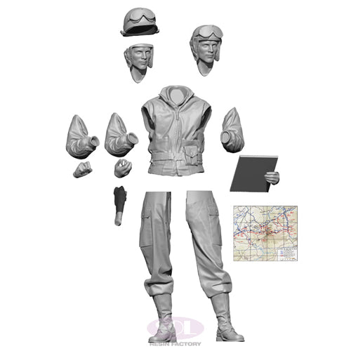 sol-resin-mm670-tireur-m10-figurine-r-sine-1-16-us-ww2 image 4