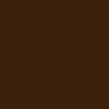 mission-models-mmp-002-brown-peinture-maquette-marron-30ml image 1