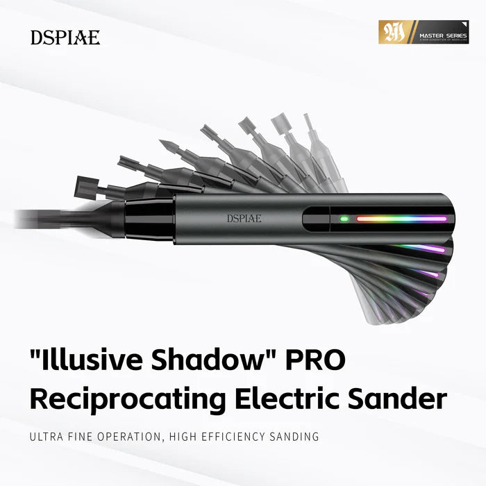 dspiae-es-a-pro-ponceuse-alternative-mod-lisme image 1