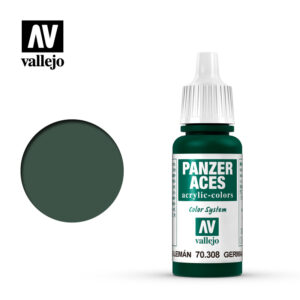 vallejo-70-308-vert-allemand-peinture-17-ml-panzer-aces image 1
