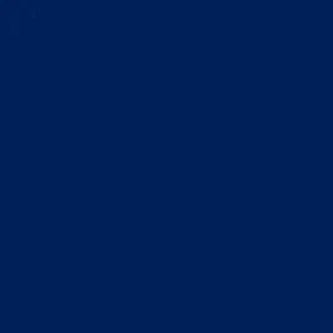mission-models-allied-armor-usa-mmp-048-peinture-maquette-bleue-30ml image 1