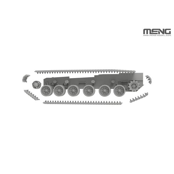 meng-72013-ztz99a-b-maquette-char-1-72-chinois-moderne image 4