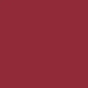mission-models-rc-mmrc-013-peinture-rc-bordeaux-60ml image 1