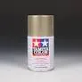 tamiya-85084-ts84-metallic-gold-bombe-spray-laque-100ml image 1