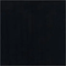mission-models-mmp-105-worn-black-grey-peinture-maquette-1-oz-pneu image 1