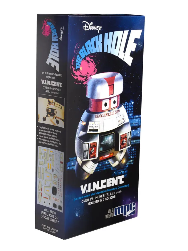 mpc-1018-v-i-n-cent-robot-trou-noir-maquette-1-6 image 1