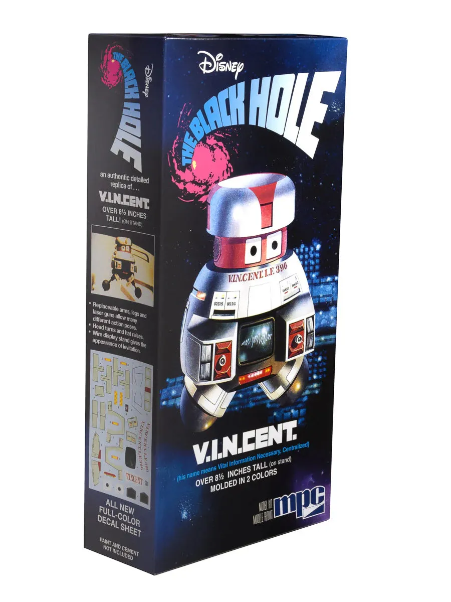 mpc-1018-v-i-n-cent-robot-trou-noir-maquette-1-6 image 1