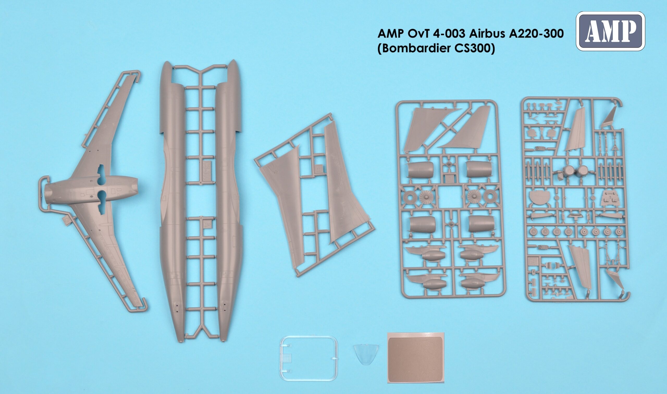 amp-overtrees-4-003-airbus-a220-300-maquette-avion-1-144 image 2