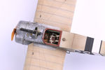 eduard-fokker-e-ii-8451-maquette-avion-1-48-weekend image 3