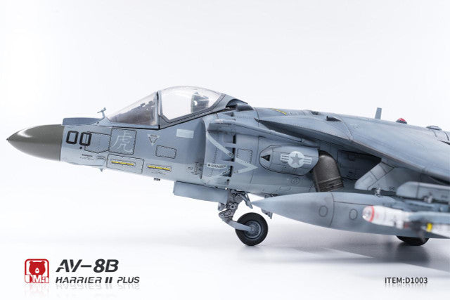 uma-models-d1003-av-8b-harrier-ii-plus-maquette-1-48 image 8