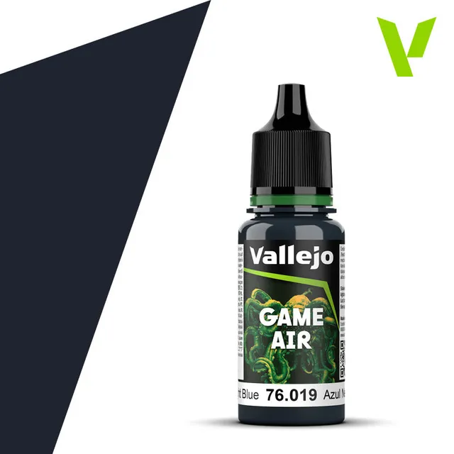 vallejo-game-air-019-night-blue-peinture-a-ro-18ml image 1