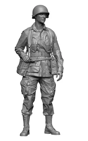 h3-models-35104-u-s-para-doc-figurine-1-35-r-sine-ww2 image 1