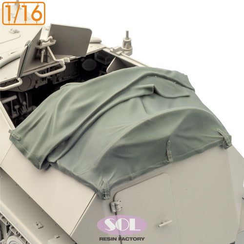 sol-resin-factory-mm851-b-che-sd-kfz-250-1-accessoire-1-16-r-sine image 3