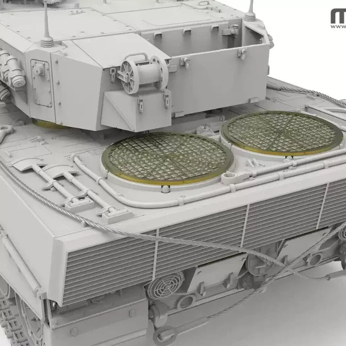 meng-ts058-leopard-2a4-ukraine-char-maquette-1-35-moderne image 4