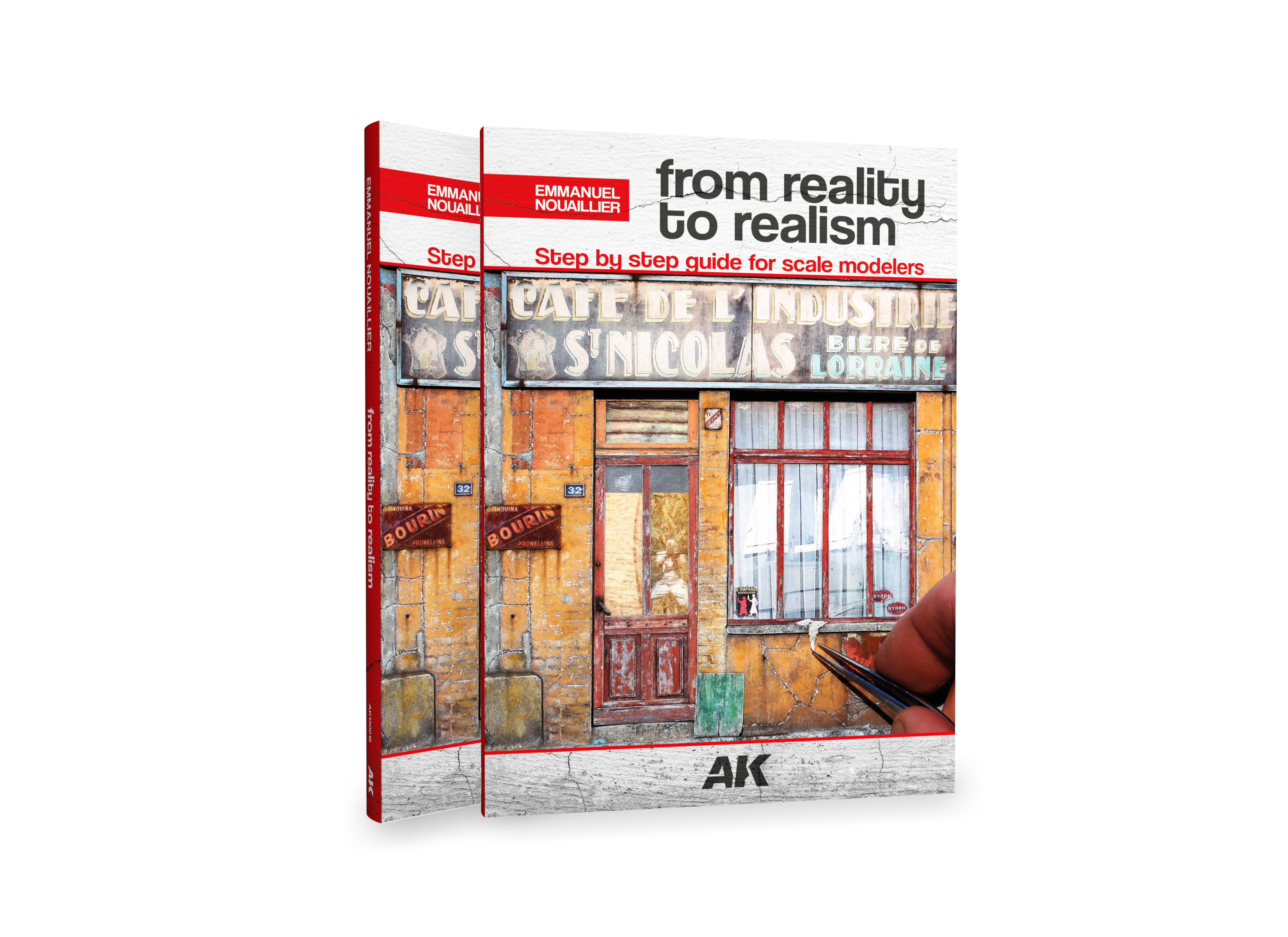 ak-interactive-from-reality-to-realism-livre-nouaillier-maquette image 1