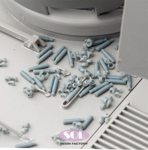 sol-resin-factory-mm785-douilles-browning-50-1-16-r-sine-50-pcs image 1